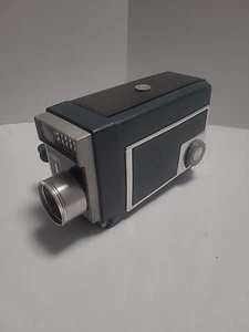 Vintage Kodak Automatic 8 Movie Camera UNTESTED 13mm - Picture 1 of 12