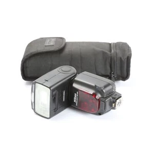 Nikon Speedlight SB-900 + Très Bien (269956) - Photo 1 sur 7