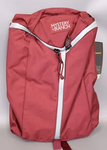 Mystery Ranch Urban Assault 18L Pack, henna - Picture 1 of 5