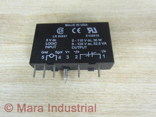 Foto 1 di 2