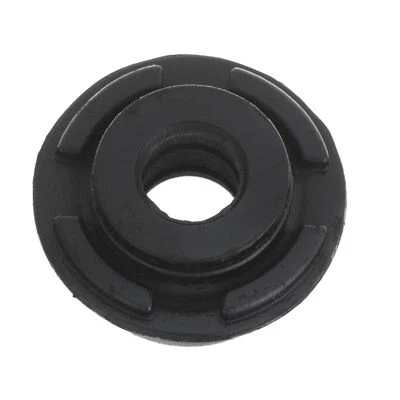 Nuevo aislador inferior OEM Mitsubishi 1997-2006 Montero MonteroSport MR126800 Foto 1 de 4