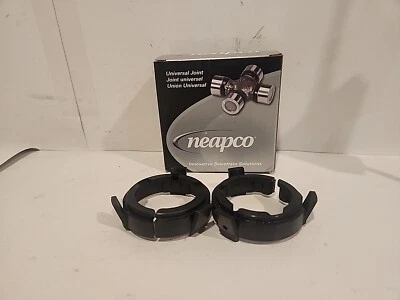 Neapco Sheild Bearing Kit 56-2223 - Image 1 of 2