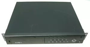 VAS Video Alarm System A10285602 - Picture 1 of 9