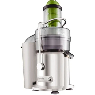 Breville Juice Fountain Max BJE410 - image 1 of 2