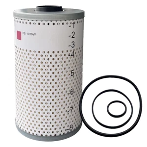 For Fuel Filter Fuel Water Separator FS1029 FS1029W - Picture 1 of 5