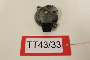 Sensor árbol de levas sensor árbol de levas Audi TT 0232101024 - Imagen 1 de 1