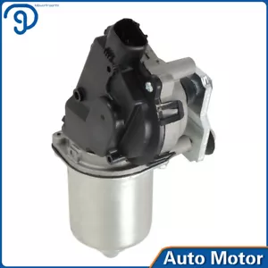 Motor limpiaparabrisas utilitario deportivo utilitario 3,5 L 2006-12 y RAV4 3,5 L 2006-12 - Imagen 1 de 12