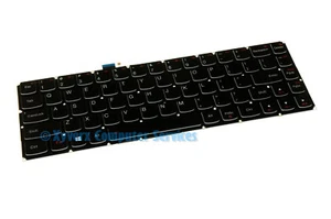 SN20G68504 PK130TA2C00 TASTIERA LENOVO YOGA 3 PRO 1370 80HE (GRADO B) (BB54) - Foto 1 di 2