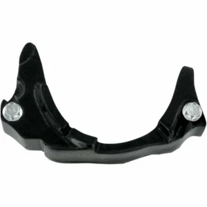 NEW MOOSE RACING Poly Case Saver Honda 450ER 06-13 0920-0020 - Picture 1 of 1