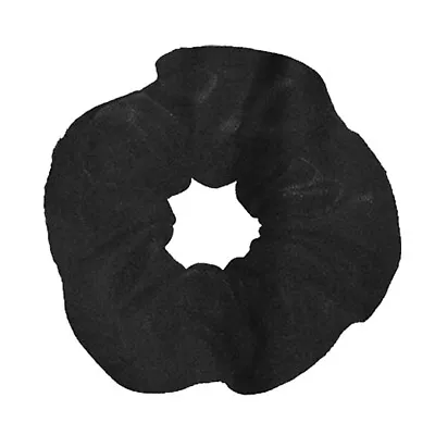 Conjunto de traje de patinaje sobre hielo para niños y niñas traje de retazos práctica ropa deportiva leotardo Foto 1 de 4