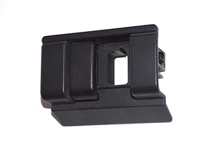 1994-1999 LAND ROVER DISCOVERY 1 DASHBOARD SWITCH MOUNTING PANEL AWR1198LNF - Picture 1 of 7