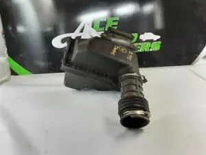 Air Cleaner 3.5L With Turbo Fits 10-19 FLEX 603269 - Bild 1 von 12