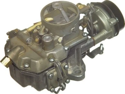 Carburetor-Auto Trans Autoline C806A - Изображение 1 из 3