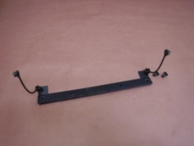 Jeep Wrangler YJ 87-95 Glove Box Door Hinge Factory Free Ship - Image 1 of 4