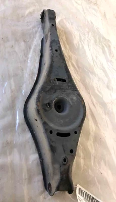 2006 - 2013 AUDI A3 Passenger Lower Control A-arm Rear Suspension Right Wagon RH - Image 1 of 4