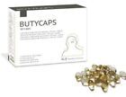 Butycaps 60 Kappen. Darmgesundheit