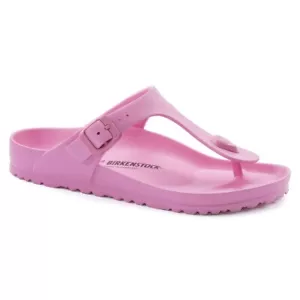 Birkenstock Gizeh Essentials EVA candy - Imagen 1 de 4