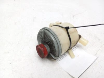 2010 HONDA CIVIC УСИЛИТЕЛЬ РУЛЯ РЕЗЕРВУАР - Изображение 1 из 4