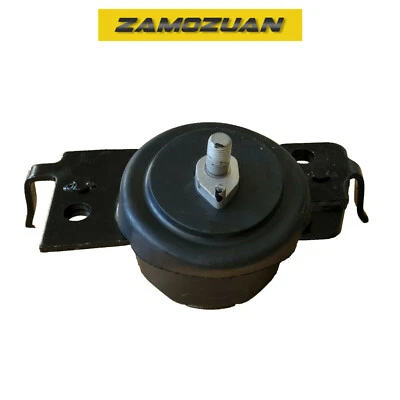 Front Right Engine Mount 2007-2009 for Toyota Sequoia Tundra 4.7L A42045 9850 - Изображение 1 из 4