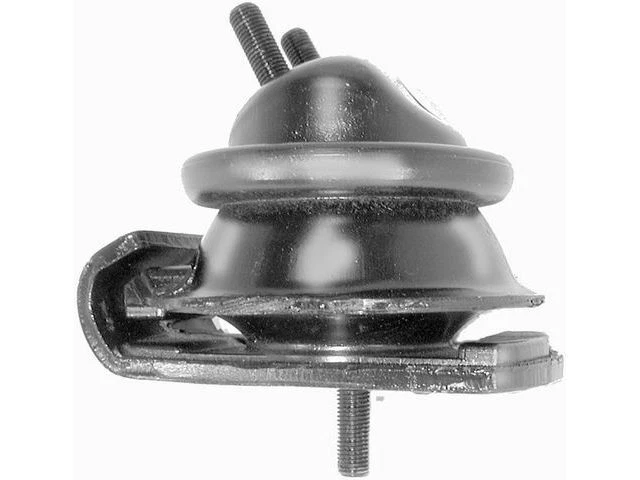 Montaje de motor Ancla 79SC76B para Nissan Xterra 2000-2004 3,3 L montaje de motor V6 Foto 1 de 1