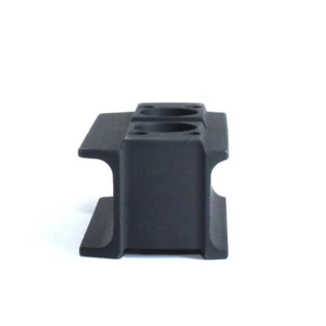 AimPoint Micro® Spacer High (39mm) for Sights - 12358 - Picture 1 of 3