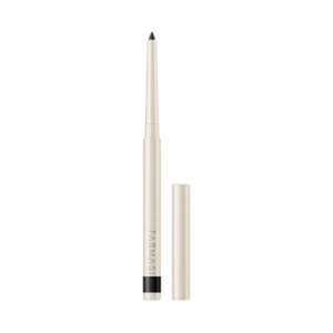 Farmasi Make Up Lip Mechanical Brush Pencil- Pick your Color 0.35 g - Picture 1 of 11