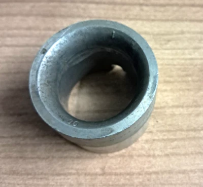 Weber Vergasser  38, 40, 42 DCOE, Lufttrichter Gr.30 - Bild 1 von 2