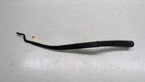 2017-2020 Genesis G80 OEM Right Front Passenger Side Windshield Wiper Arm - Bild 1 von 7