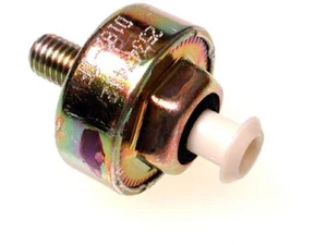 Knock Sensor 99GWBR59 for Cadillac Escalade EXT CTS ESV 2003 2005 2004 2006 2002 - Picture 1 of 1