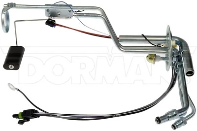 Fits 1988-1995 Chevrolet C2500 Fuel Tank Sending Unit Dorman 228VD99 1989 1990 Foto 1 de 4