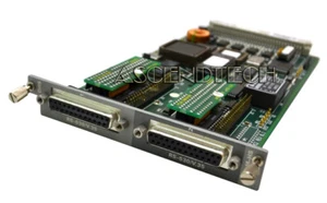 RAD INTERFACE MODULE CARD FOR DXC FAMILY MODULAR DXC-M-HS ME394V04095 DXC-DHS2 - Picture 1 of 1