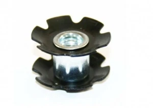 ORIGINAL OSET STEUERSATZ STERNMUTTER 12,5 16,0 20,0 ECO RACING LITE 48V - Bild 1 von 2