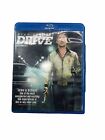 Drive (Blu-ray, 2011)