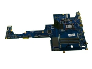 M08867-601 für HP 15-EH Mainboard DAG7HAMB8E0 DAG7HAMB8F0 mit R5/R7 CPU - Bild 1 von 2