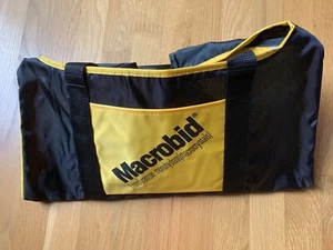 Golf Carry Lightweight Bag - Picture 1 of 12