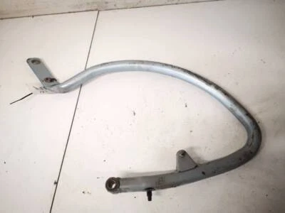 Bisagras capó trasero derecho peugeot 607 2000 usadas, originales #1820013-33 Foto 1 de 4