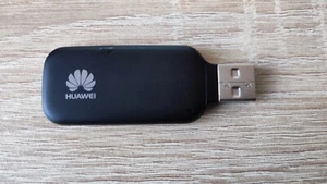 Huawei E3533 3G USB Modem - Picture 1 of 3