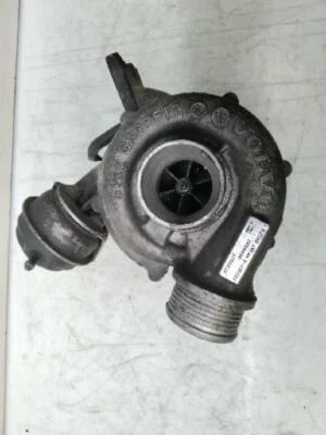 8689592 Turbocompresseur pour VOLVO S60 BERLINA * 1194167 - Image 1 of 4