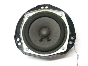 2007-2008 Subaru Forester Rear Door Speaker Driver or Passenger 86301FE400 07-08 - Bild 1 von 5