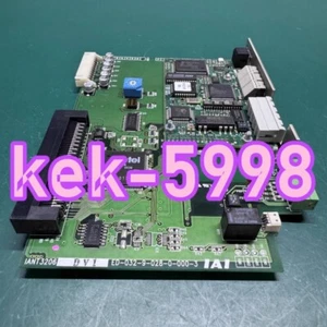 1PZ Usato IAI IANT3206 DV1 DV1/E #JY - Foto 1 di 5