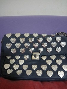Borsa mia bag | Acquisti Online su eBay