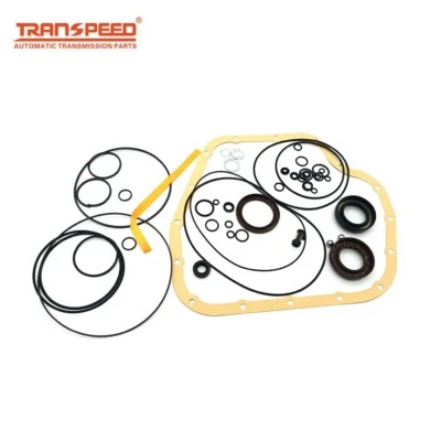 K313 Auto Transmission Overhaul Rebuild Kit Gasket For TOYOTA AURIS COROLLA 1.8L - Image 1 of 4