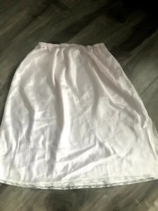 De colección para mujer French Maid Boutique rosa talla L - Imagen 1 de 3