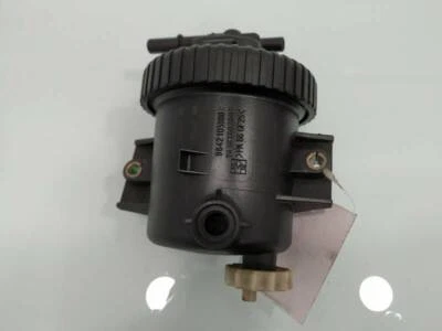 9642105180C filtro de gasoil para CITROEN XSARA BERLINA 2.0 HDI 1999 407710 - Imagen 1 de 4