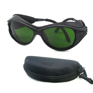 IPL 200-2000nm Laser Schutzbrille Beauty Photorejuvenation Schutzbrille - Bild 1 von 5