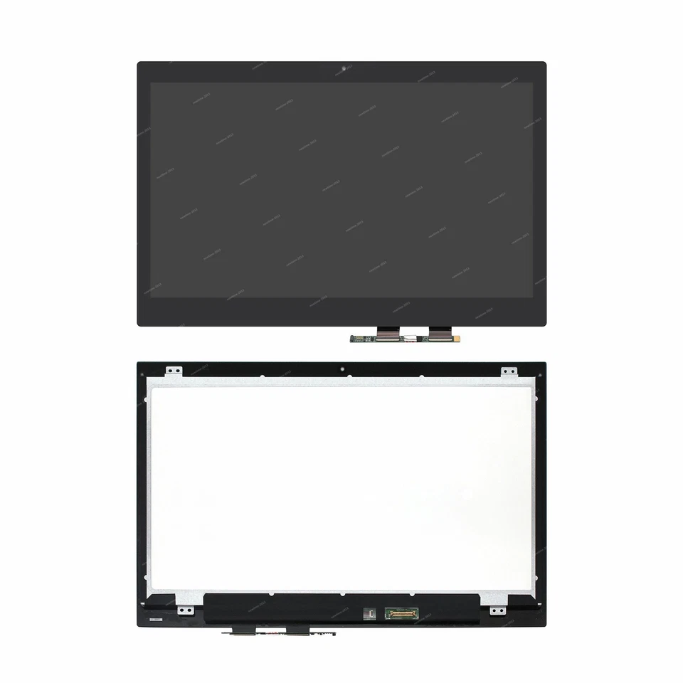 14''LCD Touchscreen Assembly Display For Acer spin 3 SP314-51-51yx SP314-51-338Y - Image 1 of 4