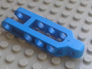 LEGO TECHNIC beam split 2738 / 8880 8865 5256 Super car