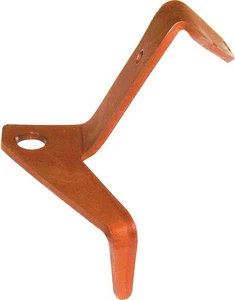 1965-66 B/B Throttle Return Spring Bracket - Picture 1 of 1