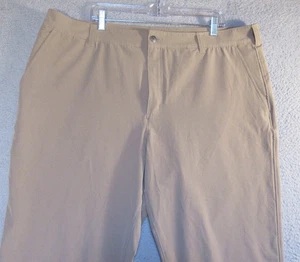 Duluth Hose 42x30 Herren Standard Fit Overachino Stretch gerades Bein - Bild 1 von 13