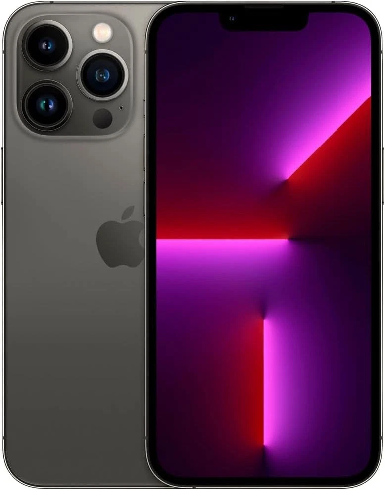 Apple iPhone 13 Pro 128GB for Sale | Shop New & Used Cell Phones